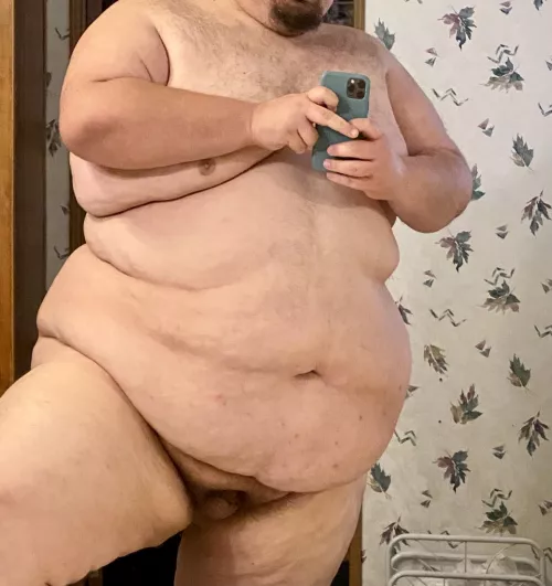 30M4F-Happy Sunday everyone just looking for attention.