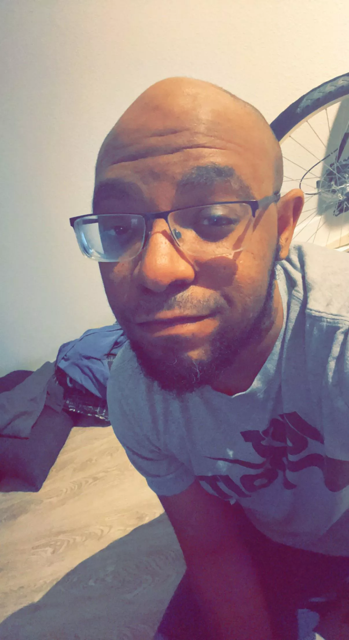 30yo gaymer dude in Dallas, Tx. PS4, Switch, Gameboy Advance. Let’s play some YuGiOh Masters and talk nerd shit. *Friends*