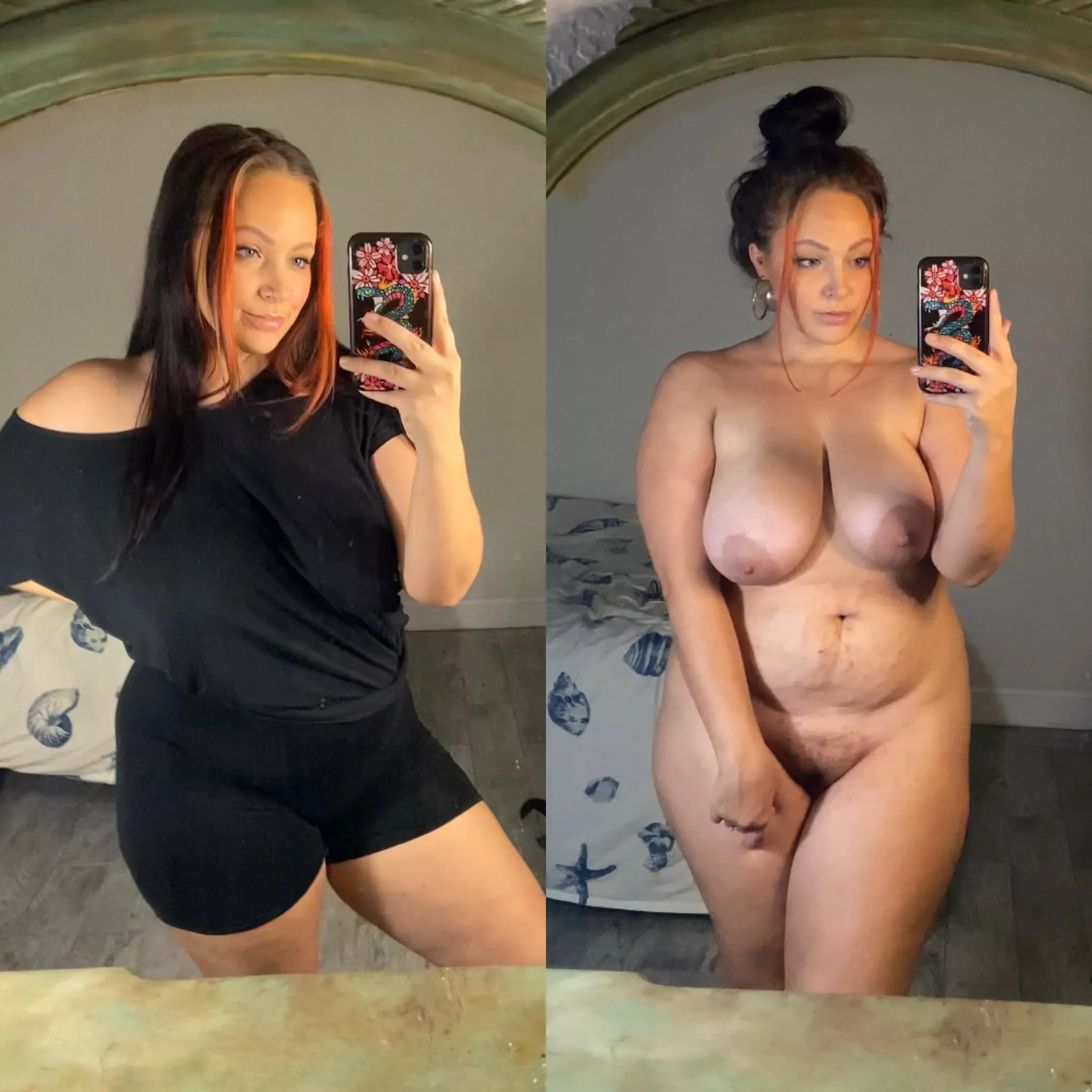 31, 2 kids - errands by day, nudes by night 😜 31, 2 kids - errands by day, nudes by night 😜