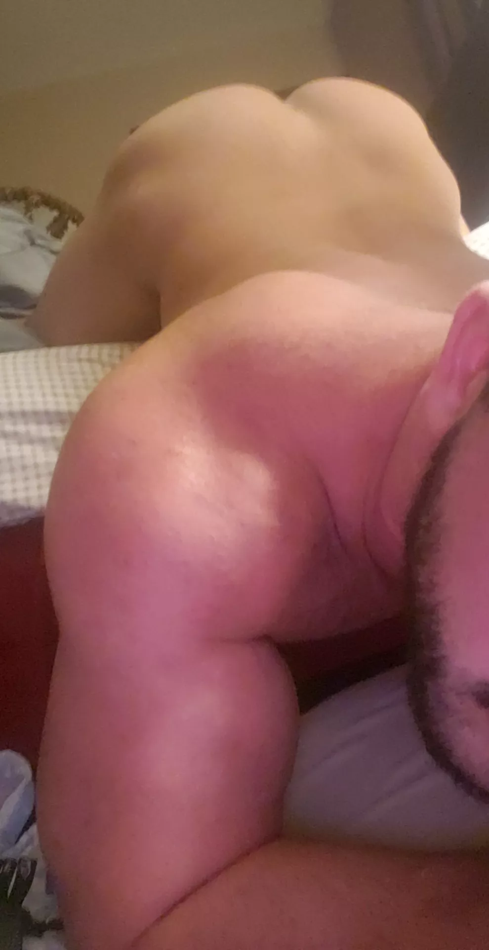 31 ass up ;) 31 ass up ;)
