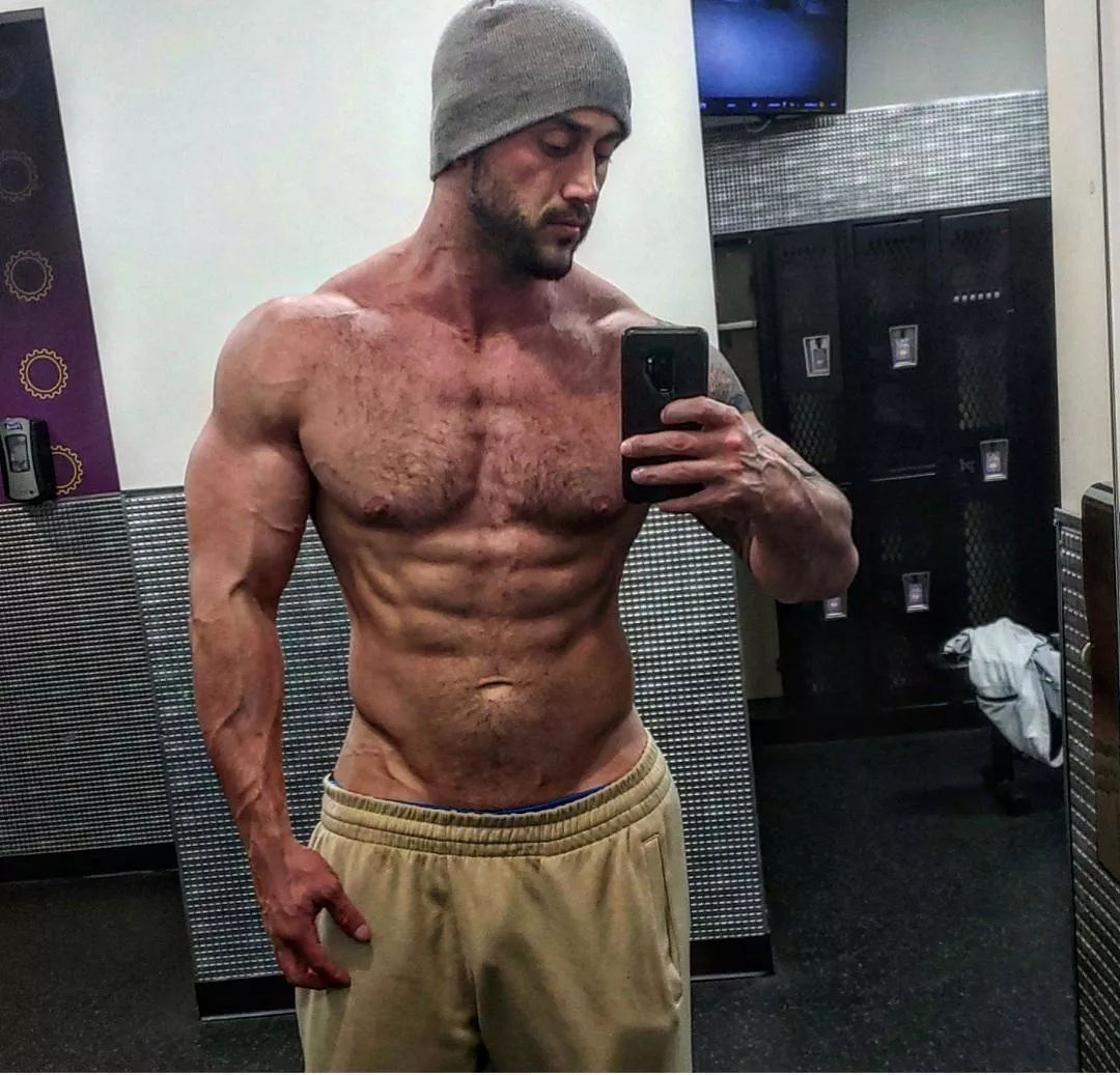 31 fit and lookin for fun 31 fit and lookin for fun