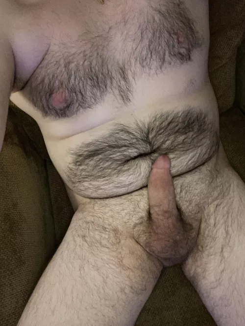 31 here. Come get naked with me. Everyone welcome. MUST SHOW FACE!! joes_5298