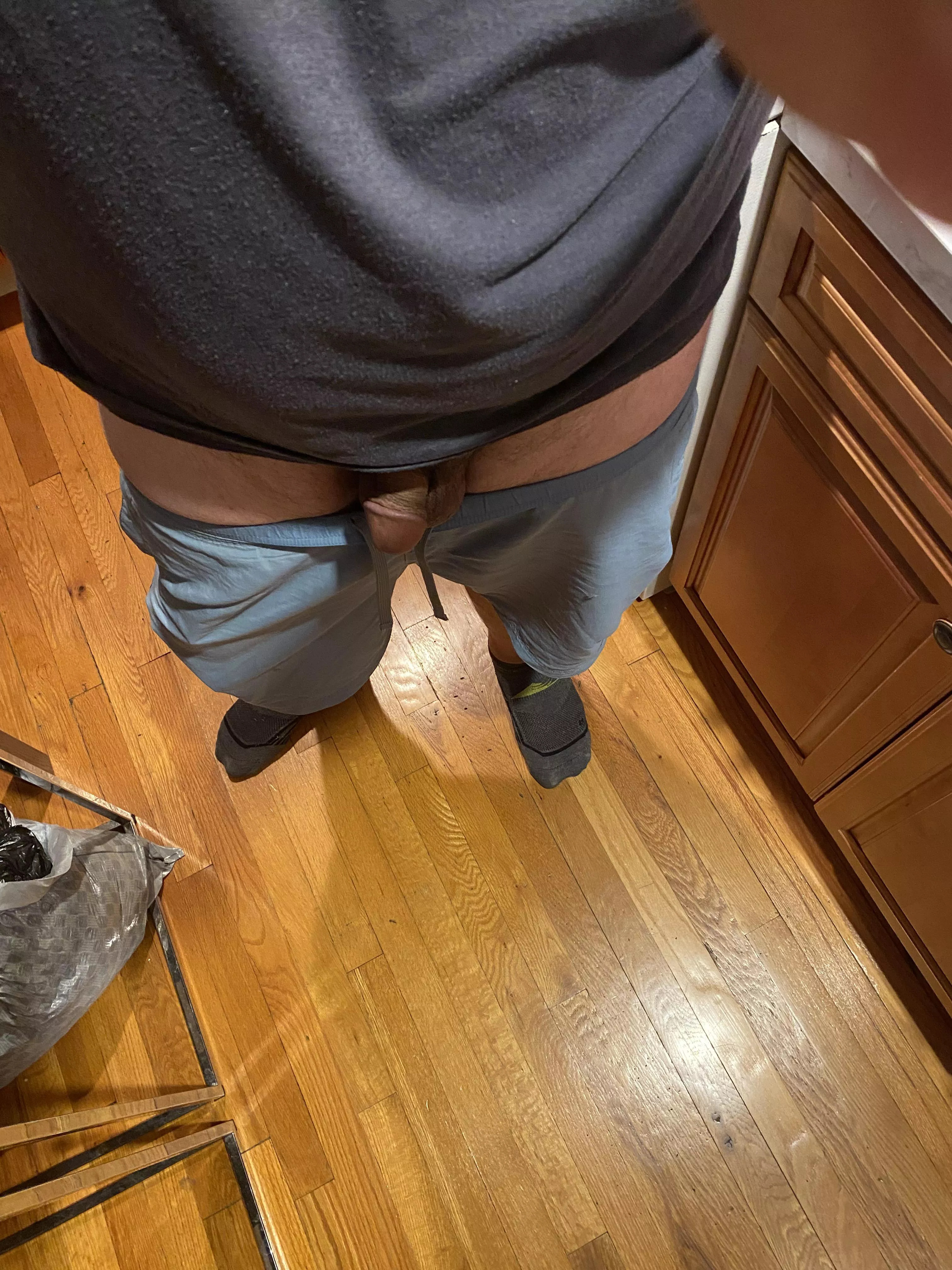 (31) Horny ready for a shave and a shower stroke!! Any takers?? (31) Horny ready for a shave and a shower stroke!! Any takers??