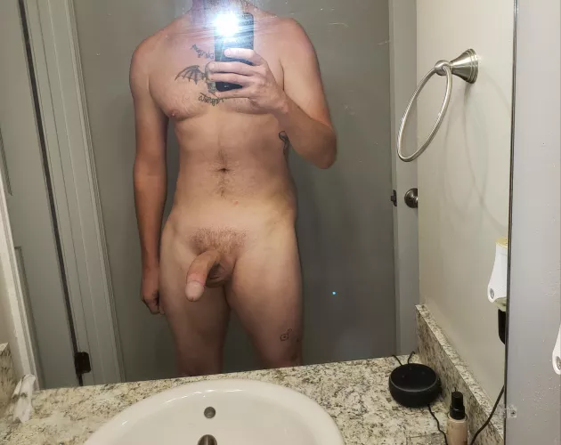 31 M