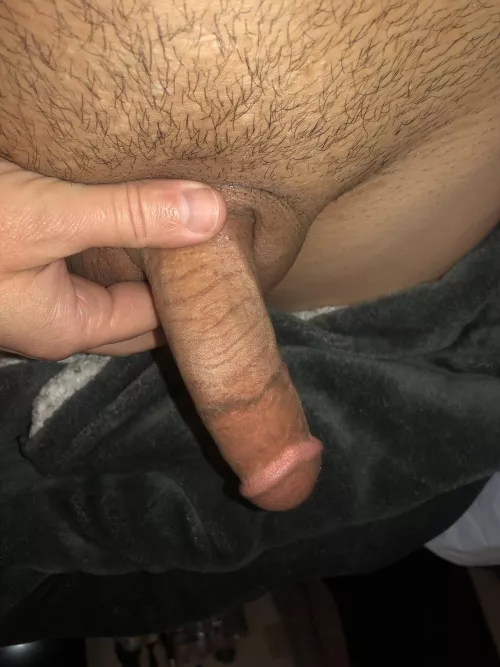 [31] please DM if you like what you see.