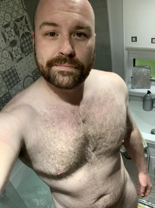31 🏴 sub cub. Who will have me?