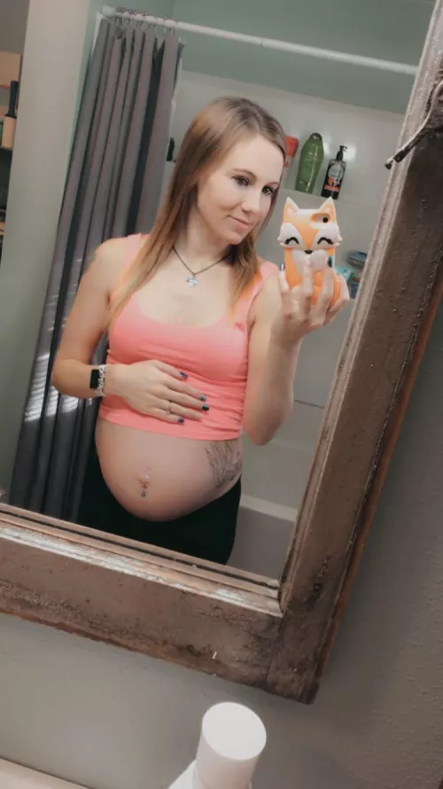 31 weeks