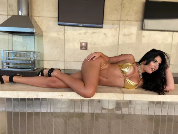 31 years and mother of two, still fuckable? 31 years and mother of two, still fuckable?