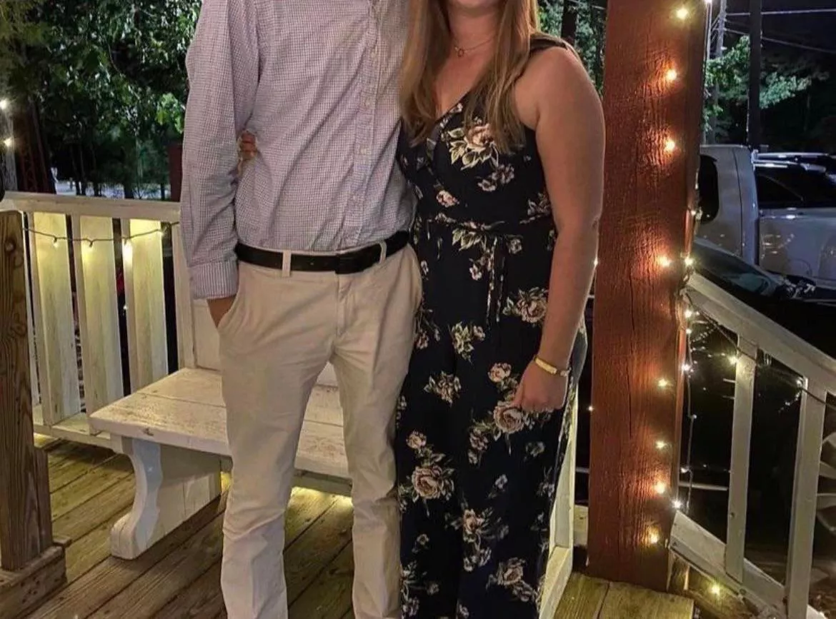 [31/27] [FM4F] hubby and I are looking for a new cake! We are patient and outgoing! Message us if you’re interested in starting out online (: