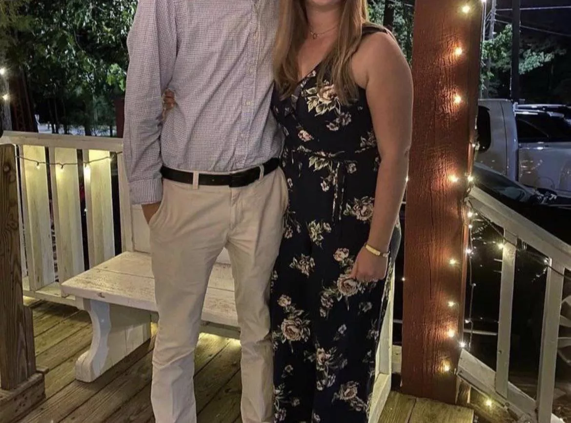 31/27 [MF4F] hi lovelies! My husband and I are looking for a new cake! We are experienced and patient. Start-out online !