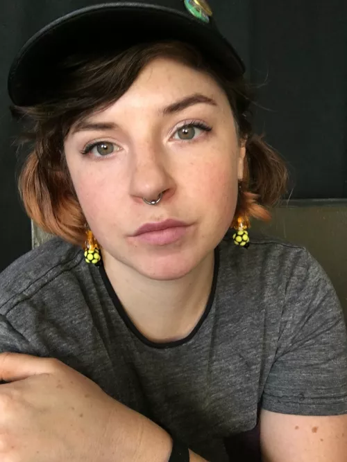31F 31F
