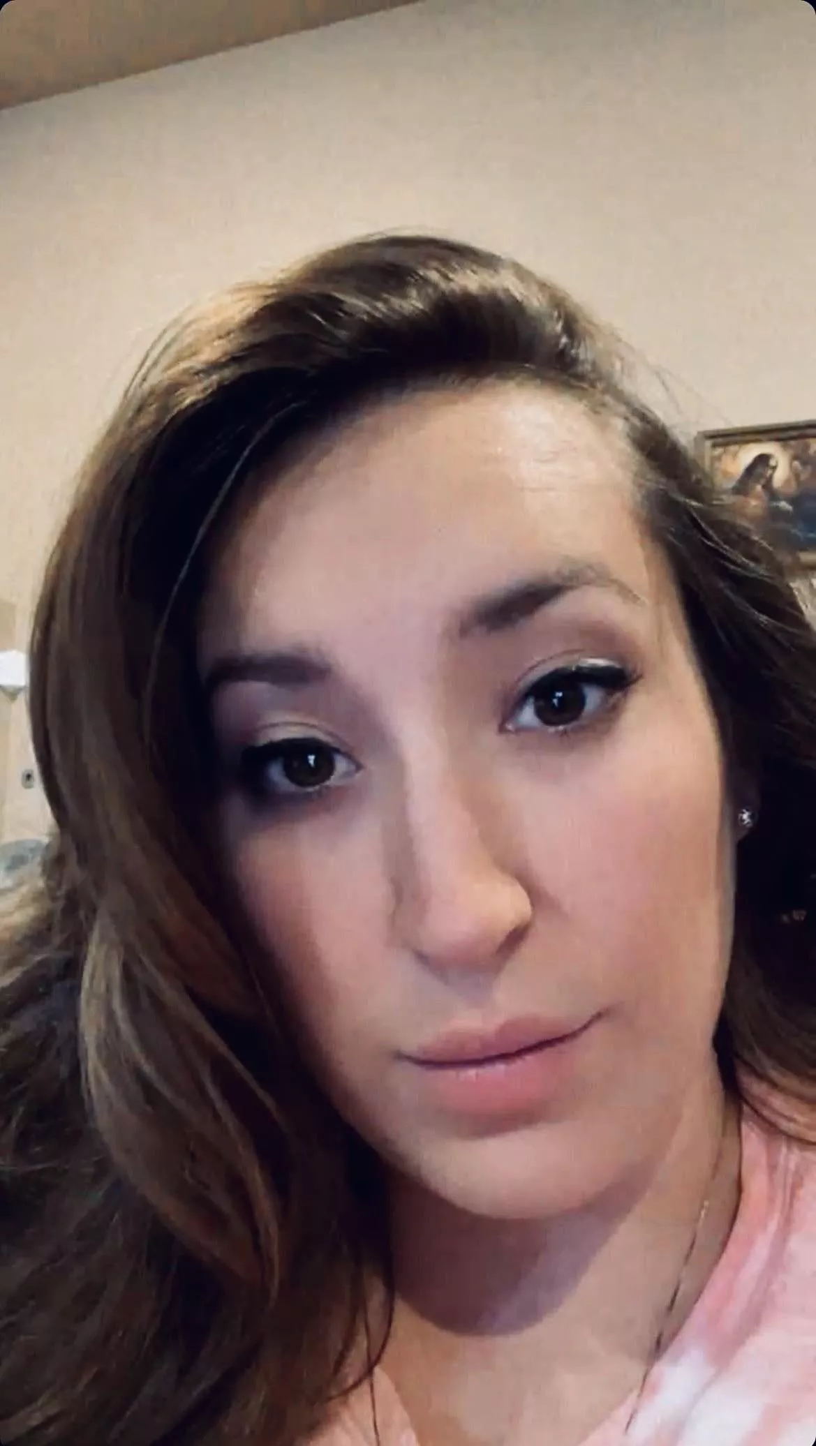 31F Upvote if you’d take her for a night. 31F Upvote if you’d take her for a night.