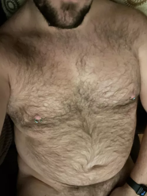 31m Anyone else horny tonight? DMs open ๐ 21+