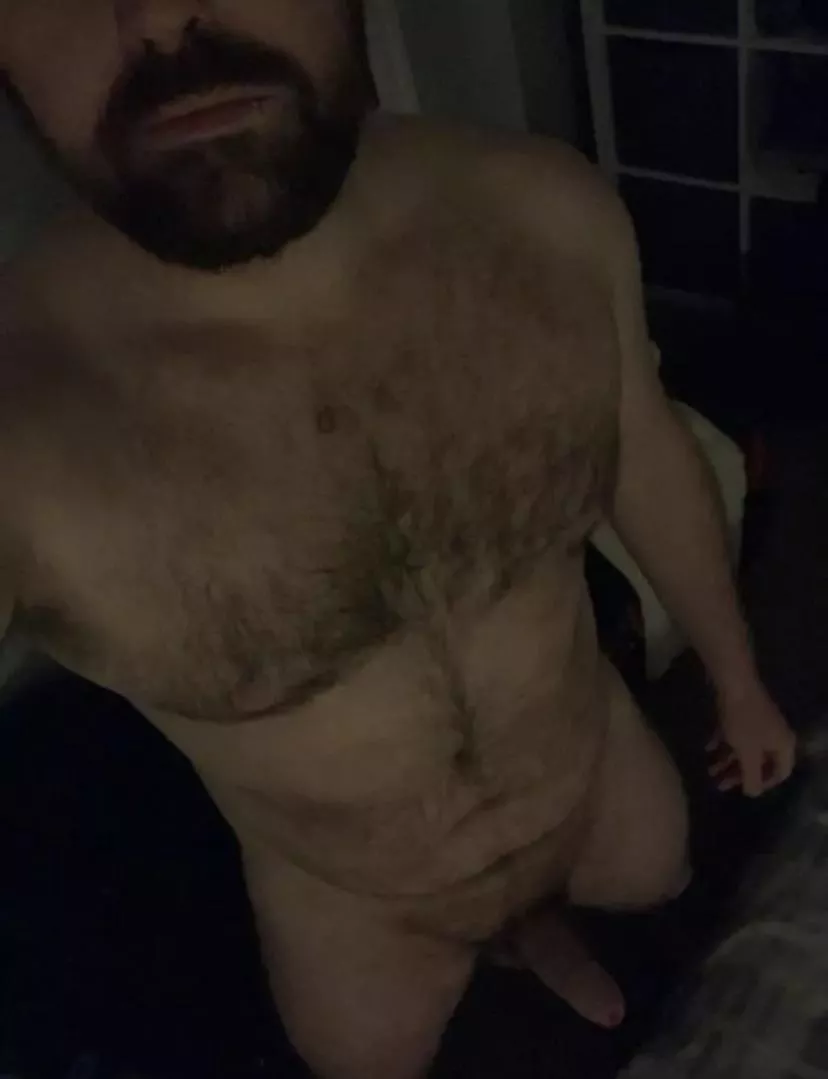 31/🏴󠁧󠁢󠁳󠁣󠁴󠁿/Poly/Horny - anyone need a player 2?