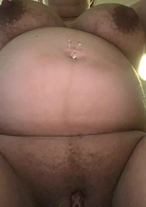31w from below unshaven