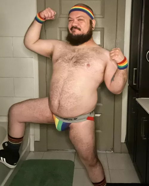 31yo About to start a fresh bowl