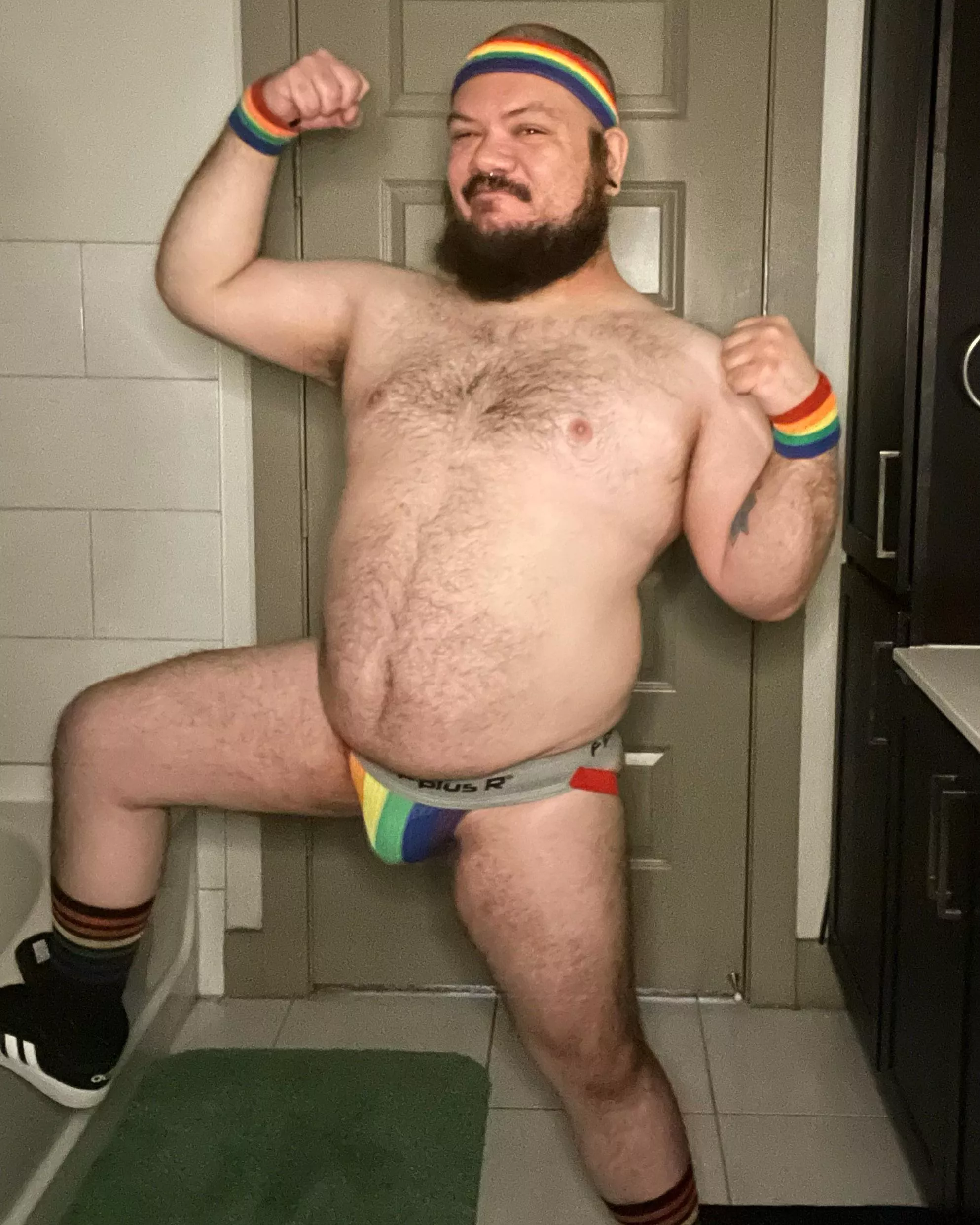 31yo About to start a fresh bowl