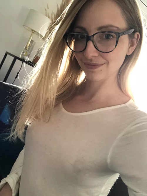 31yo french mom 'F31'