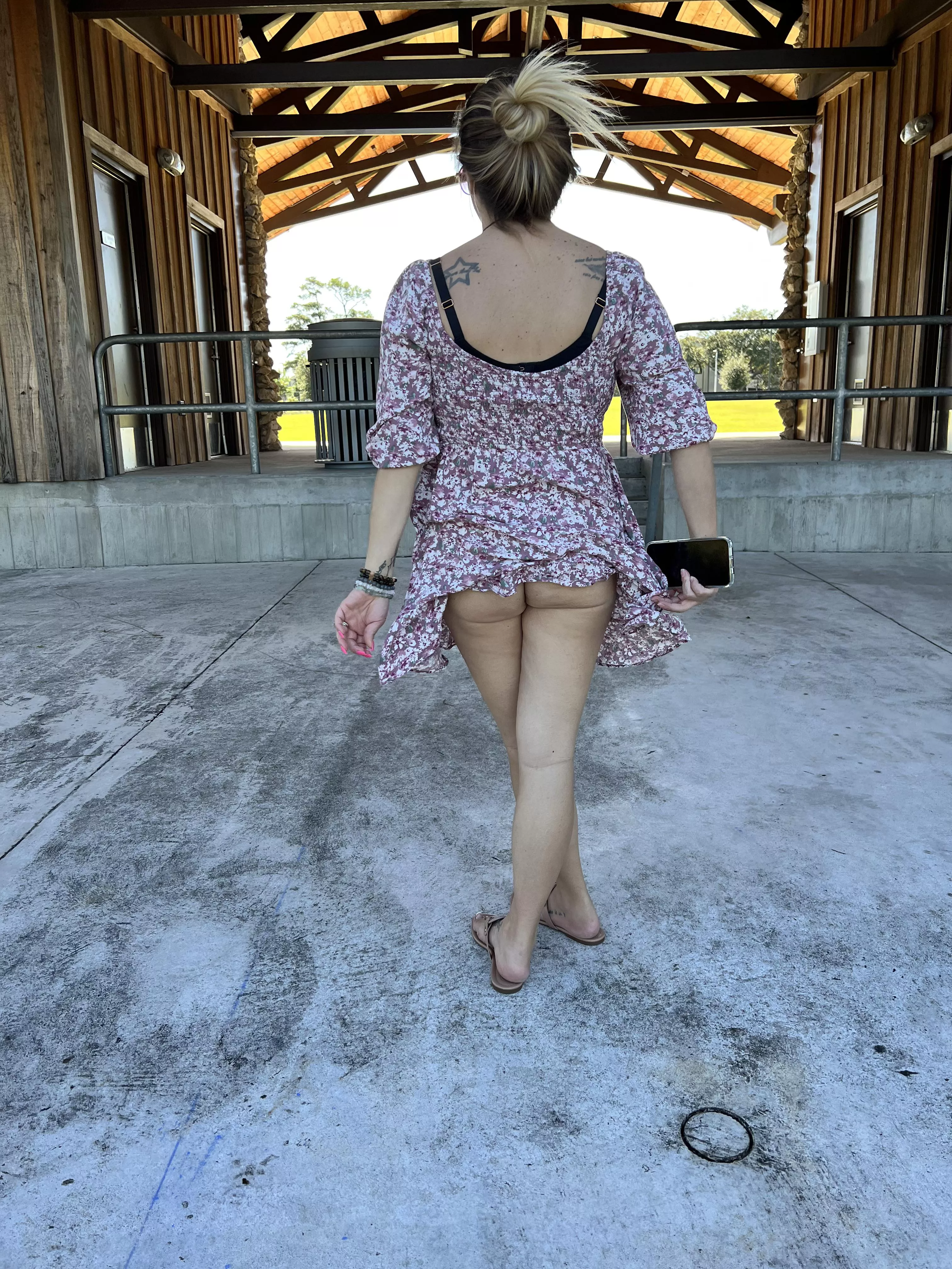 31yo stay at home married mom. Am I still fuckable?