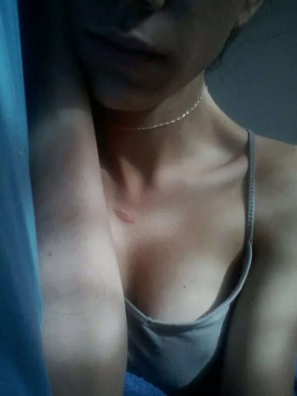 32 a cup latina 32 a cup latina