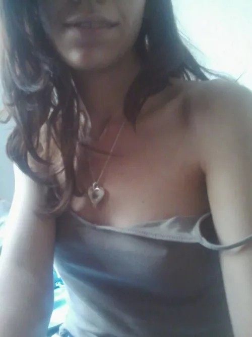 32 a cup latina wife