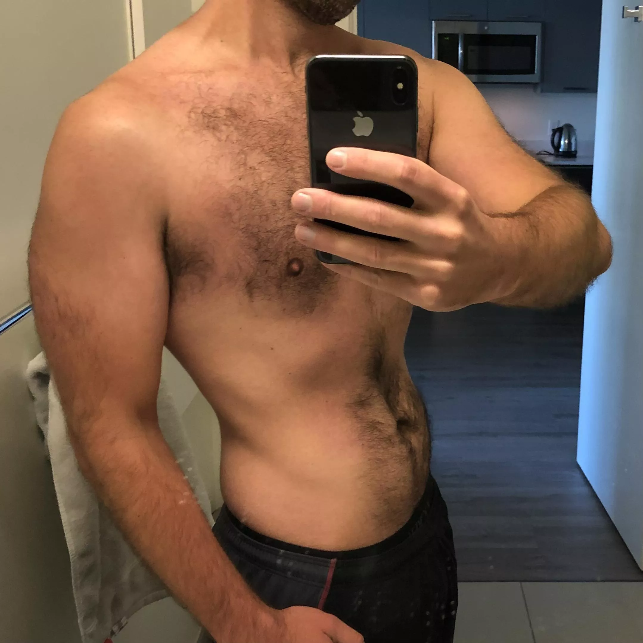 [32] Bi married otter looking for similar. You guys into?