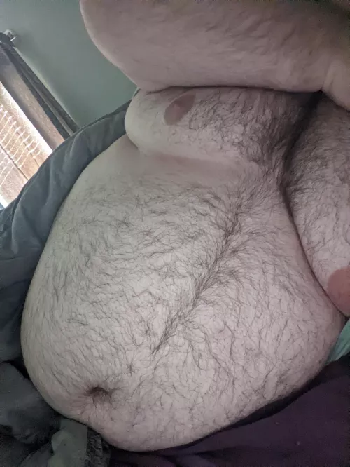 32 chub bottom seeking chasers 😘