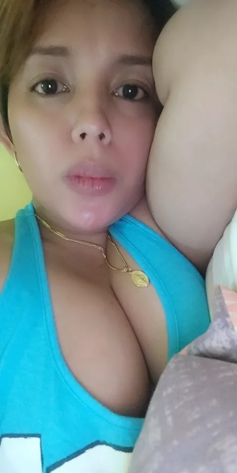 32 f Philippines