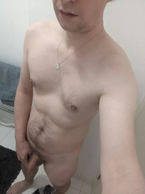 (32) just another tiny one