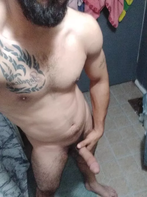 32 Latin Florida