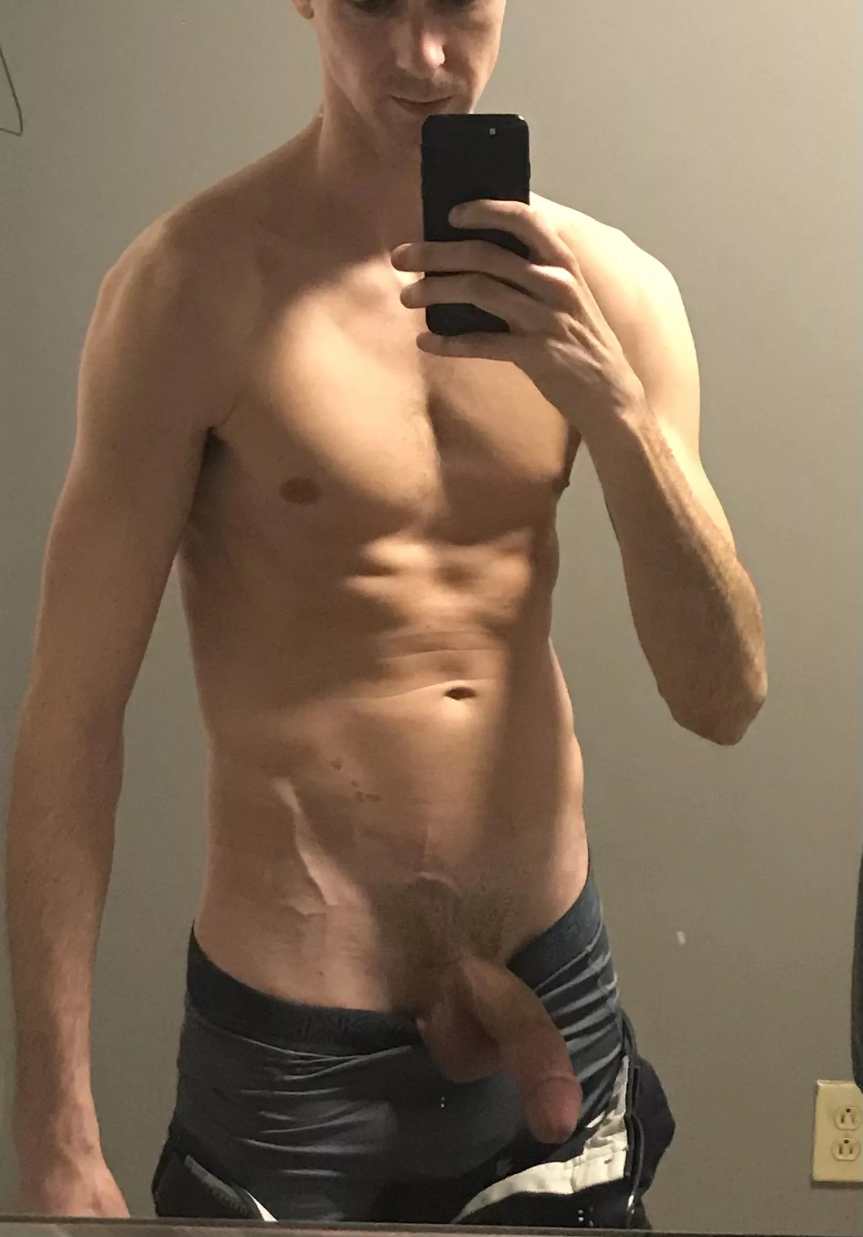 32. Looking for a good worshipper or 2.