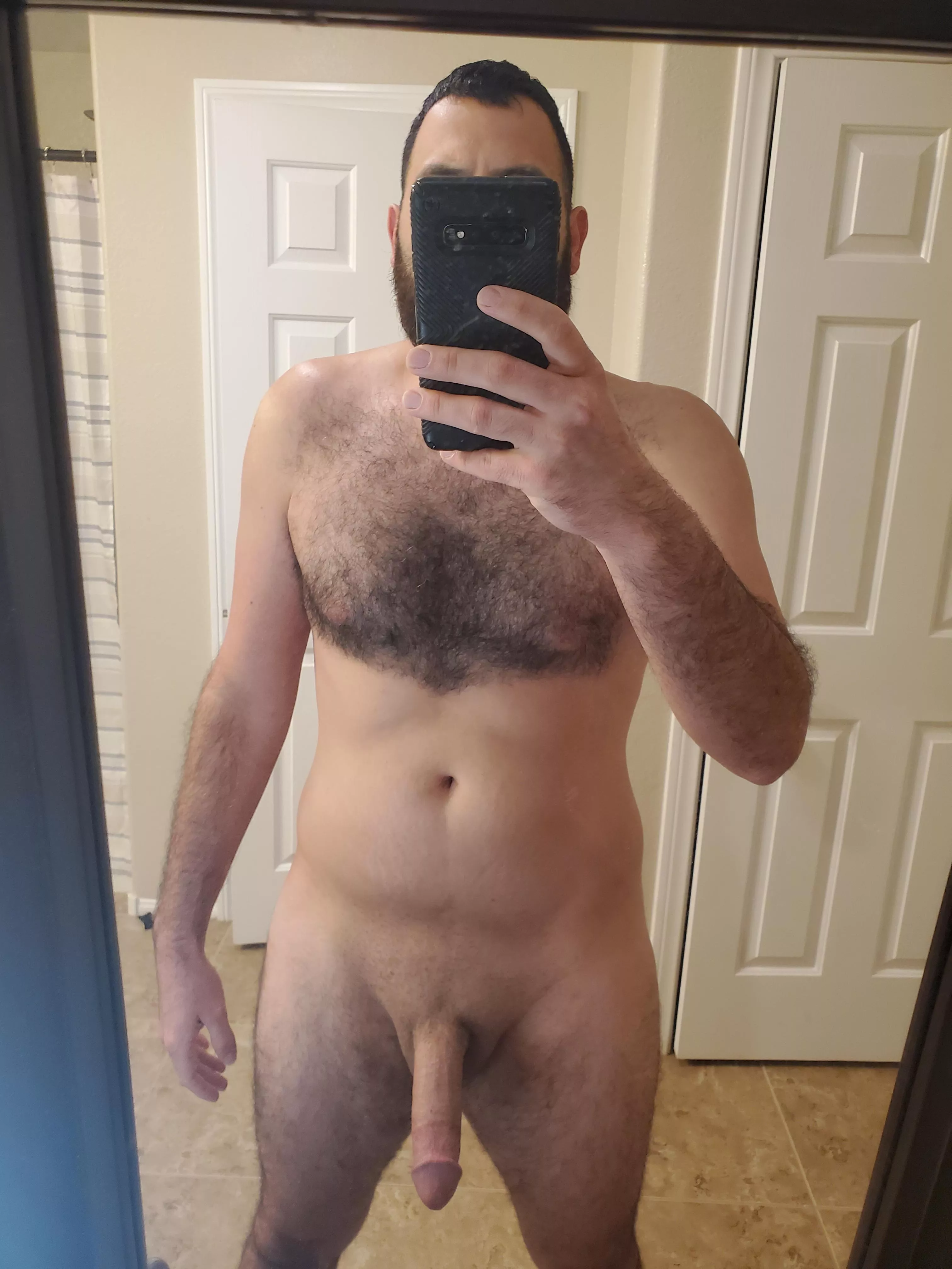 32 m I'd love to have someone have me rise to the occasion 32 m I'd love to have someone have me rise to the occasion