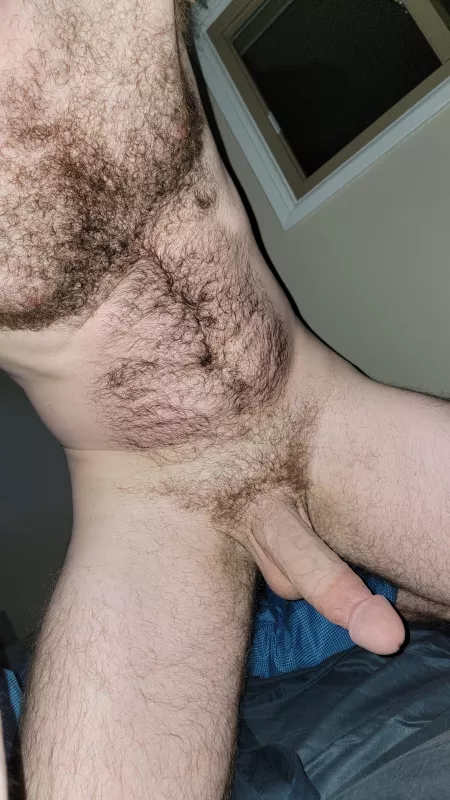 (32) Suck Me?