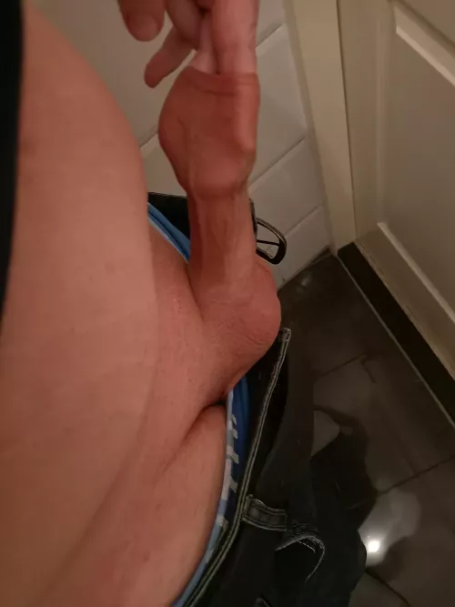 [32] tiny dick tricks I'm so submissive