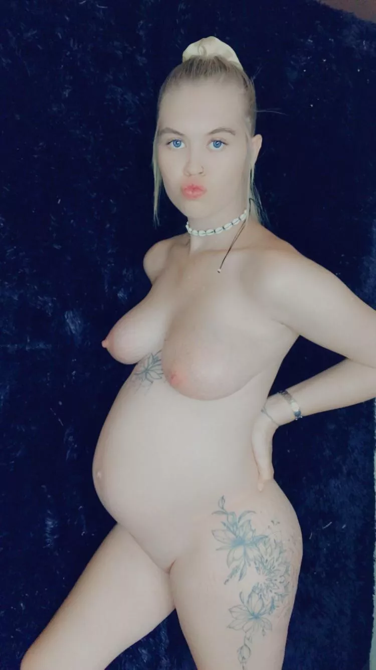 32 weeksβ€οΈβπ₯ 32 weeksβ€οΈβπ₯