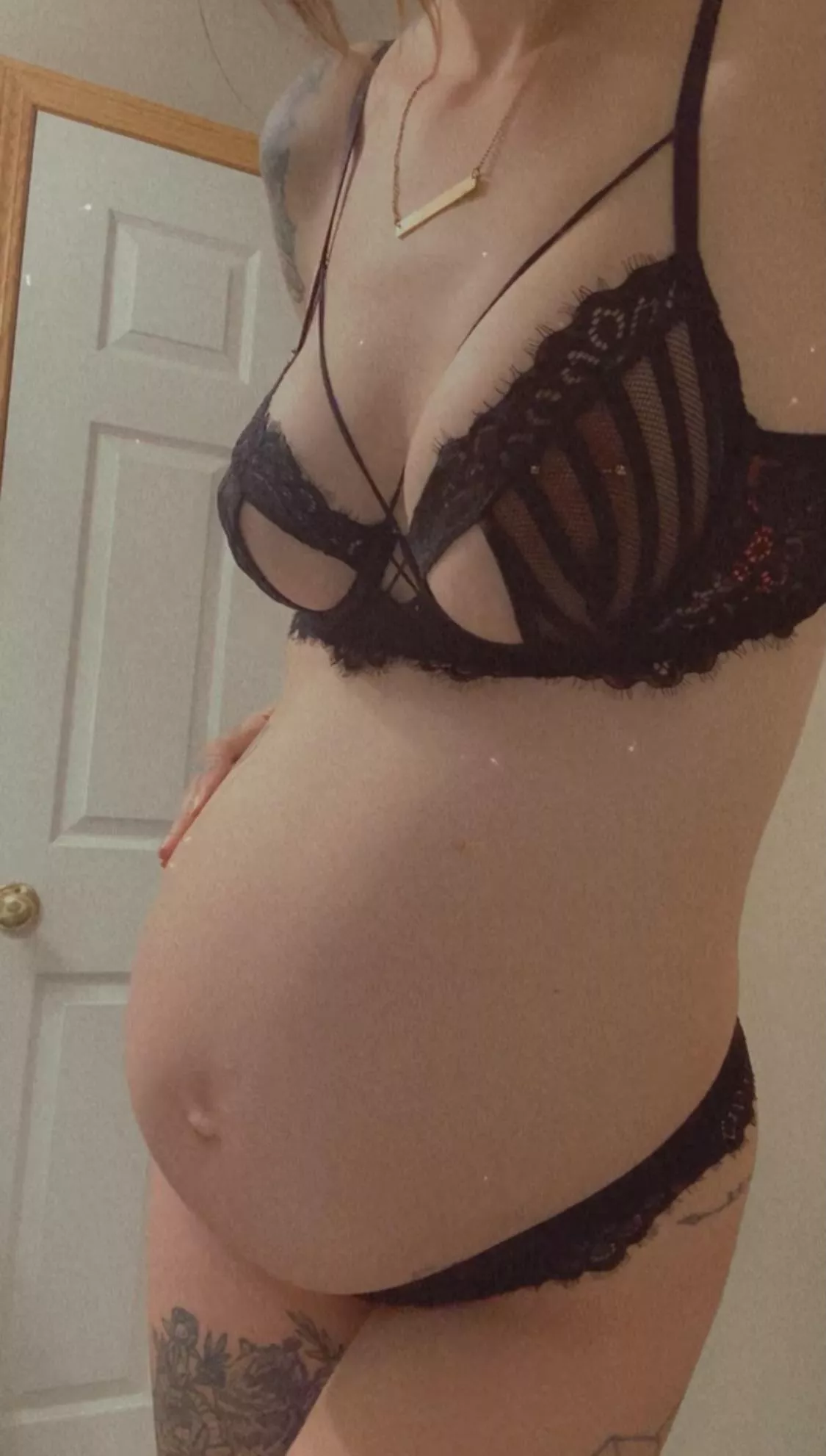 32 weeks 32 weeks