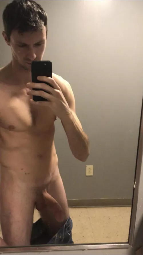 32. Who likes being held down? π