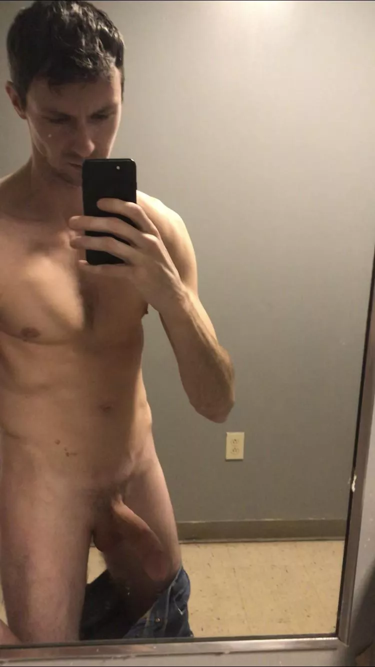 32. Who likes being held down? 😈