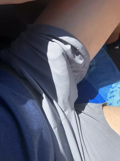 32 Whoโs ready for a workout?