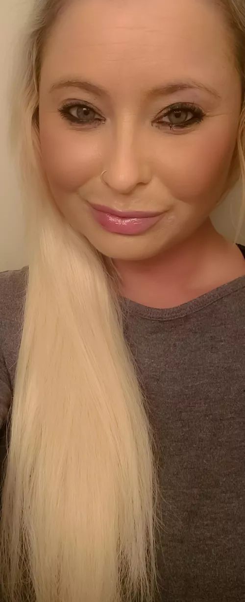 32f out of San Diego