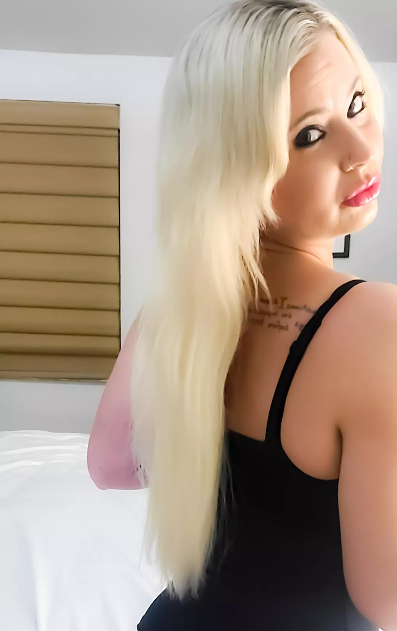 32f out of San Diego