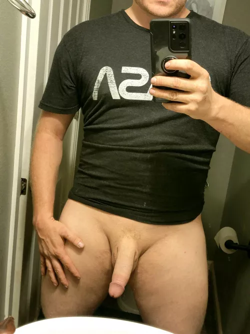 32/m