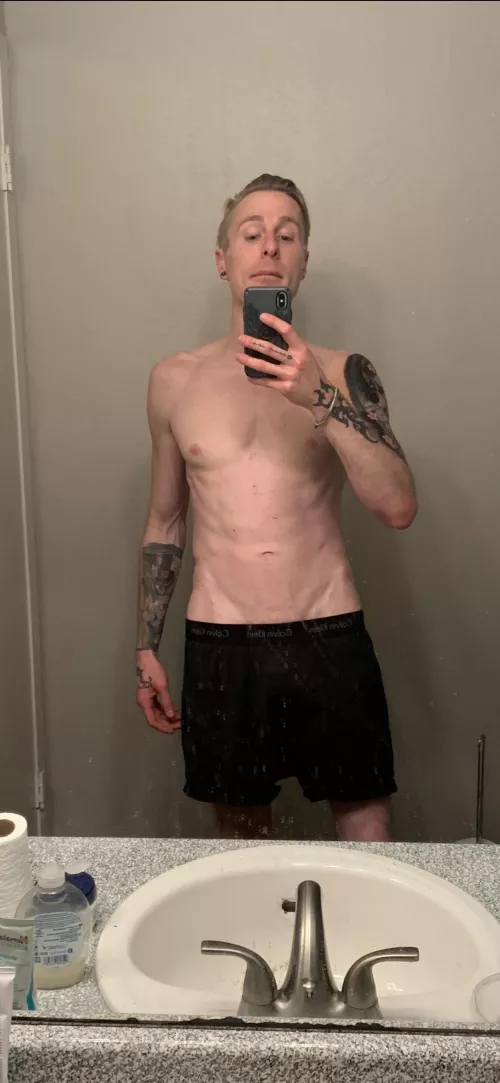 32m, North Texas/Oklahoma area 32m, North Texas/Oklahoma area
