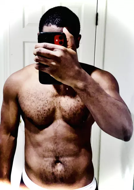 32M San Diego I know I have a sweet 🦷. Anyone here like 🍫? 32M San Diego I know I have a sweet 🦷. Anyone here like 🍫?