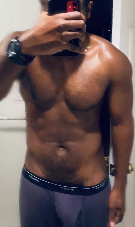 32M San Diego 🎶I’ma leave the door open...🎶 32M San Diego 🎶I’ma leave the door open...🎶