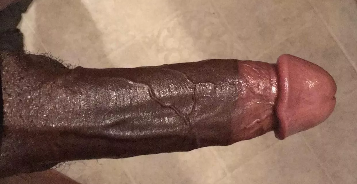 32M4A … what you think?