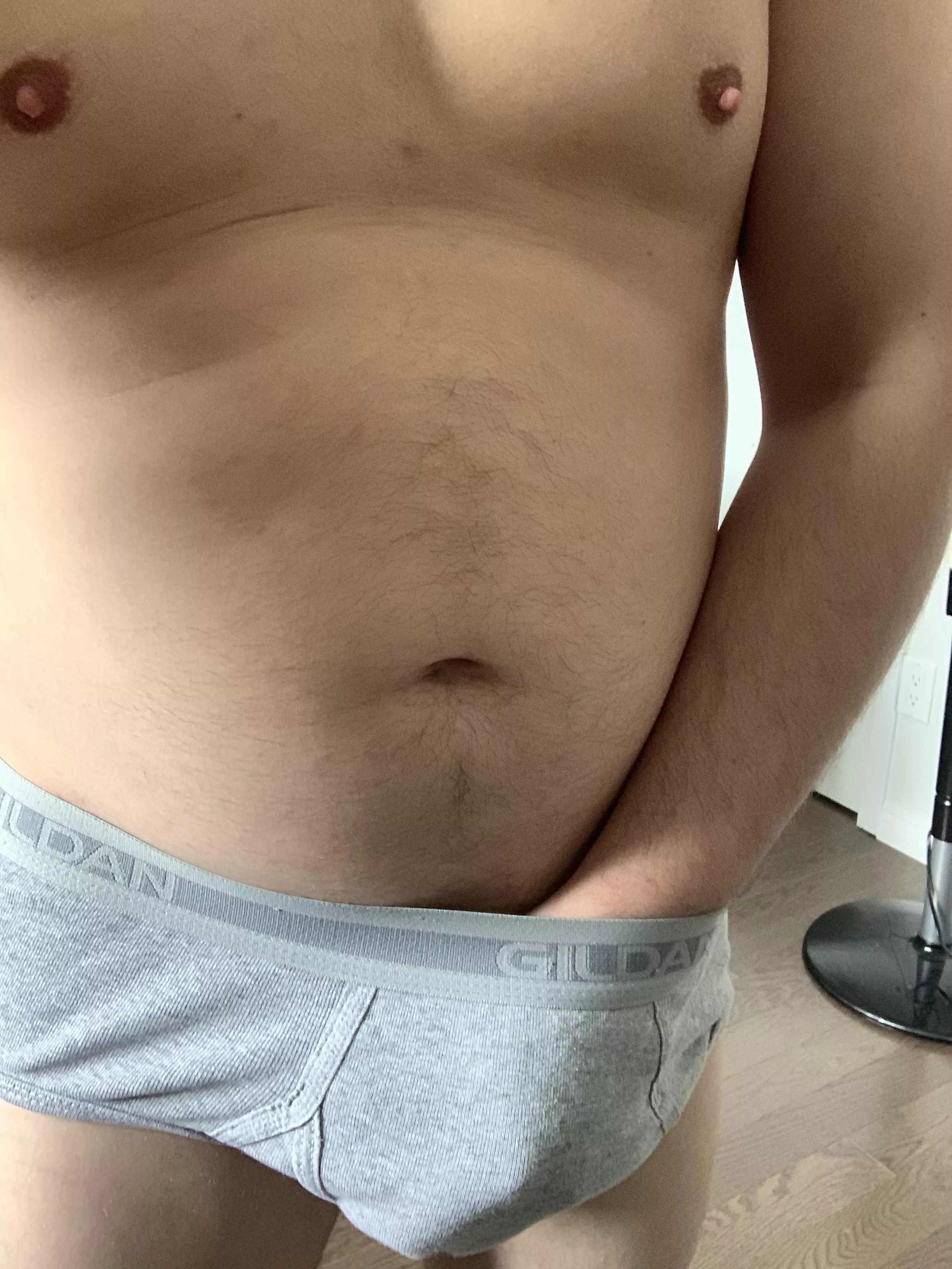 33 and need and hand 33 and need and hand