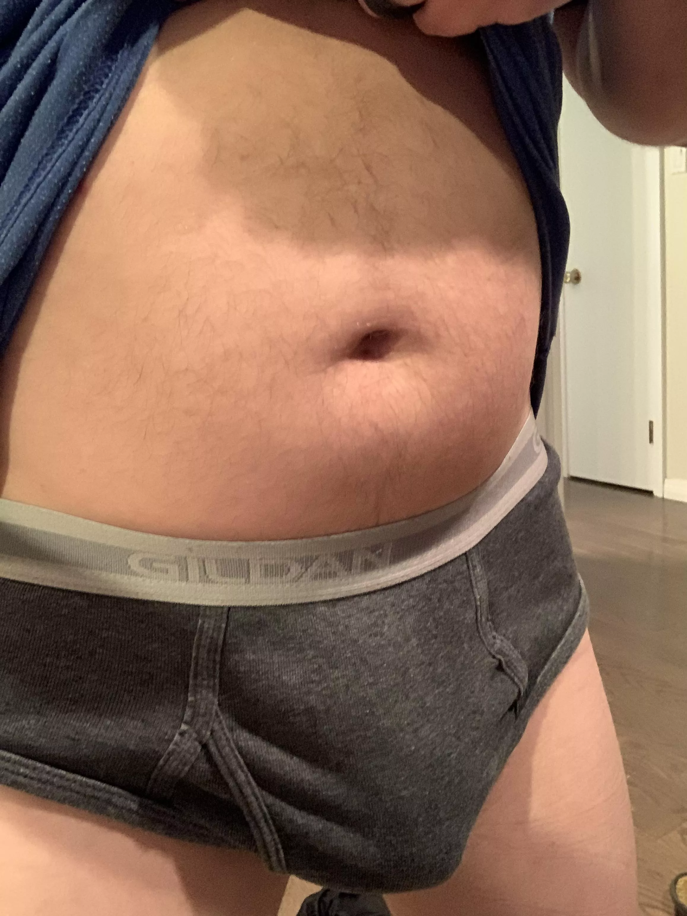 (33) belly and briefs (33) belly and briefs