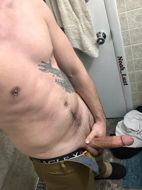 [33] Creative titles are Hard 🍆