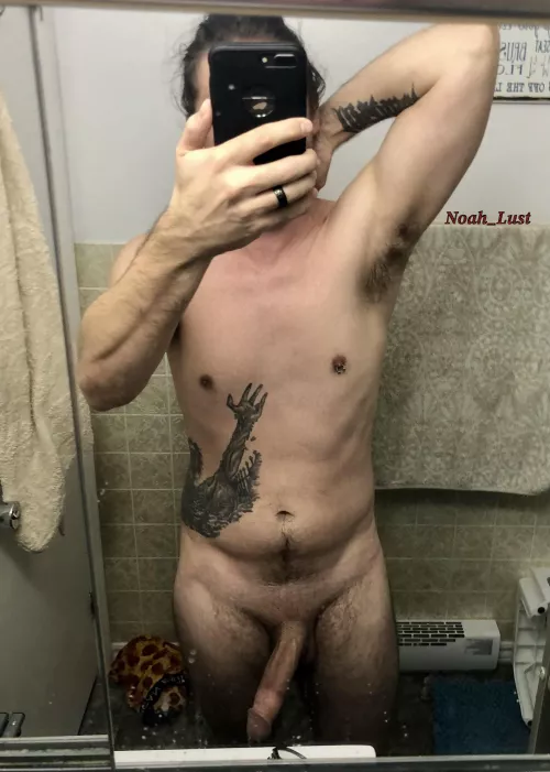 [33] Good morning 😊